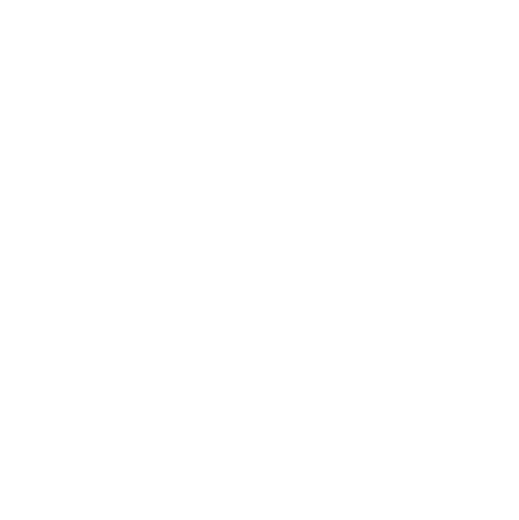 Le Present