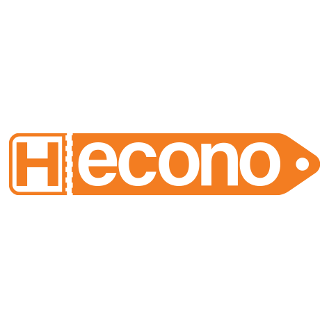 Hecono