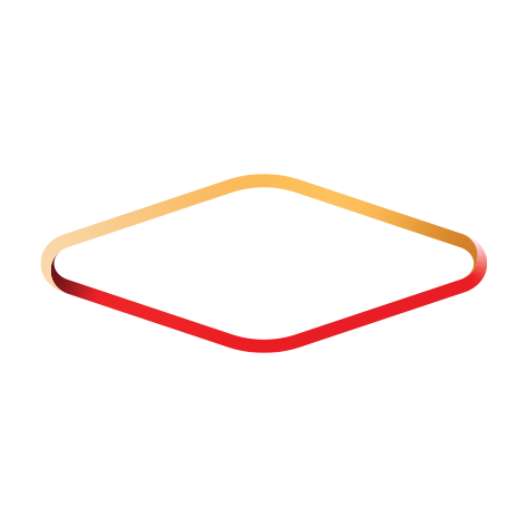 Henle Pro