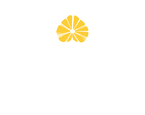 Ace of Lemon